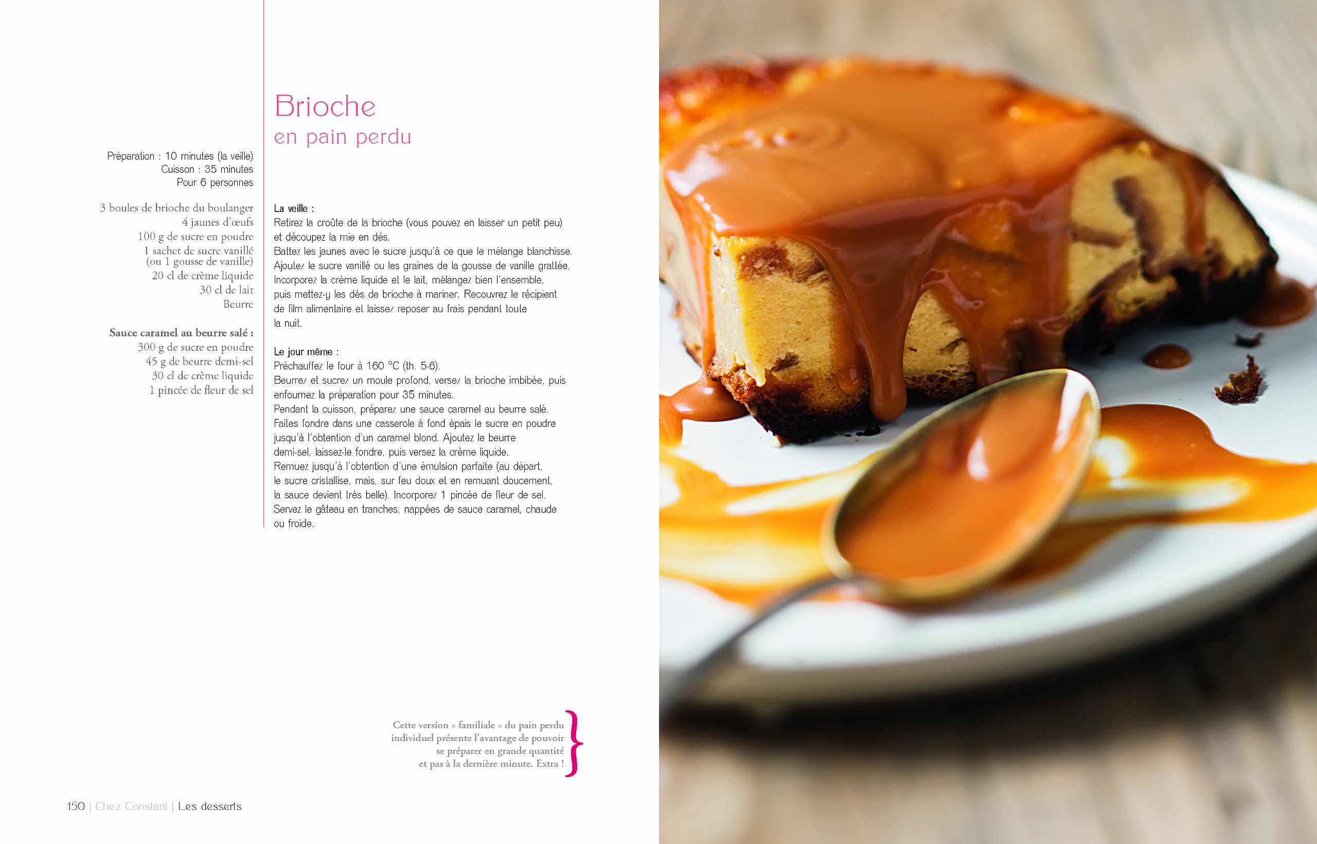 Chez Constant Recettes Et Produits Du Sud Ouest French Edition