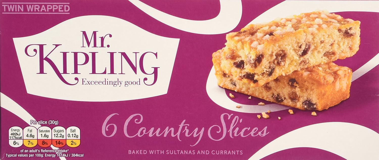 kipling country of origin