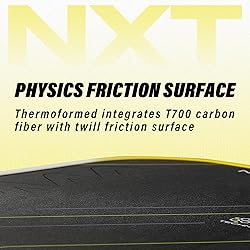 PICKLETECH NXT 01 Propulsion Frame USAPA Approval