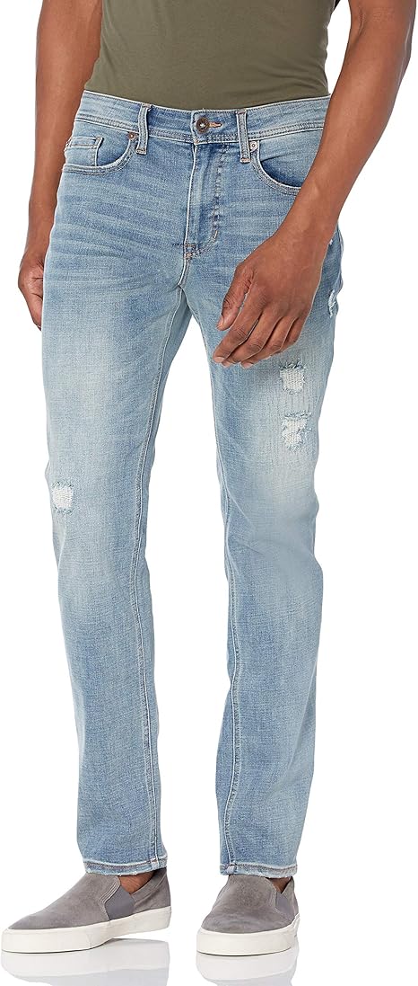 seven7 premium denim jeans