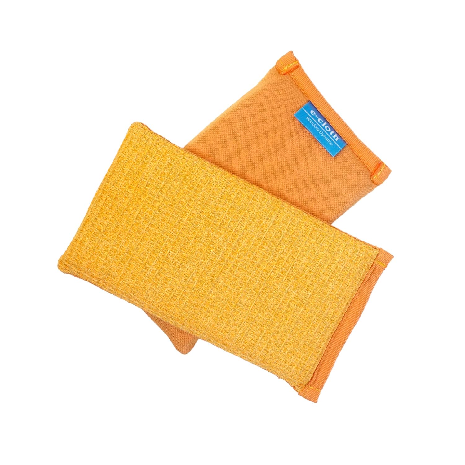 Best E-Cloth Kitchen Sponge
