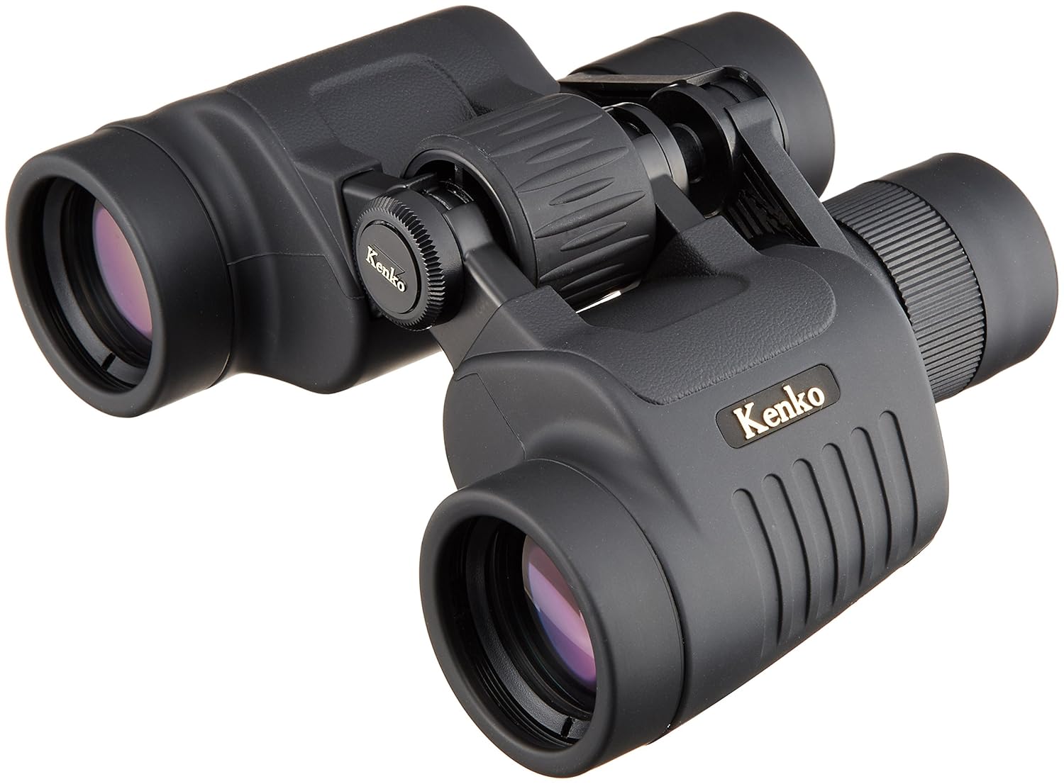 kenko binoculars