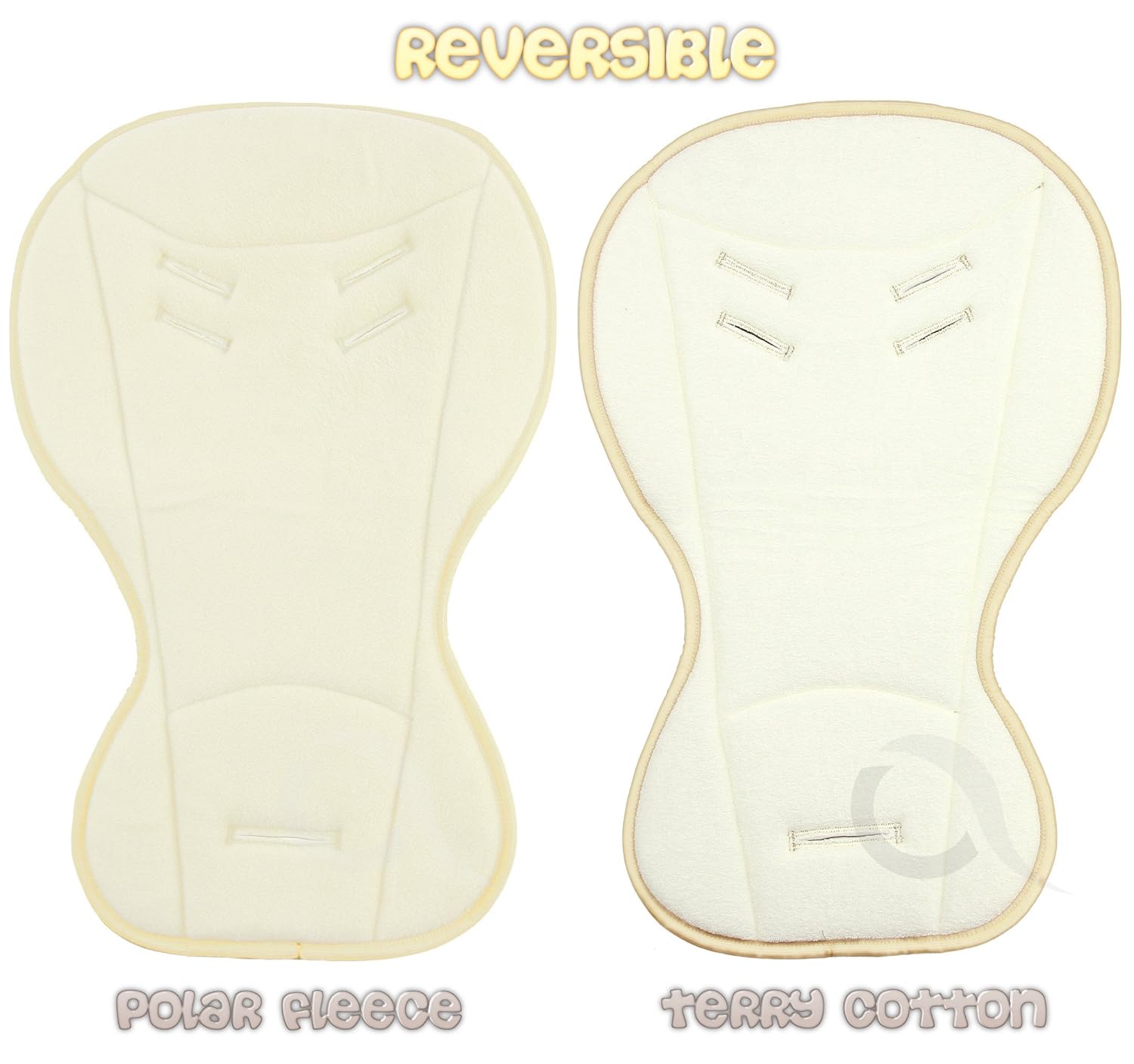 maxi cosi premature insert