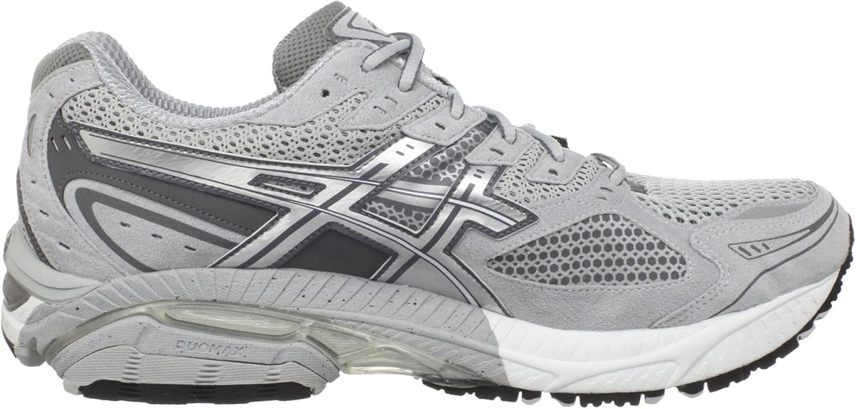 asics evolution 6