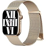 Rabini Compatible with Apple Watch Band 38mm 40mm