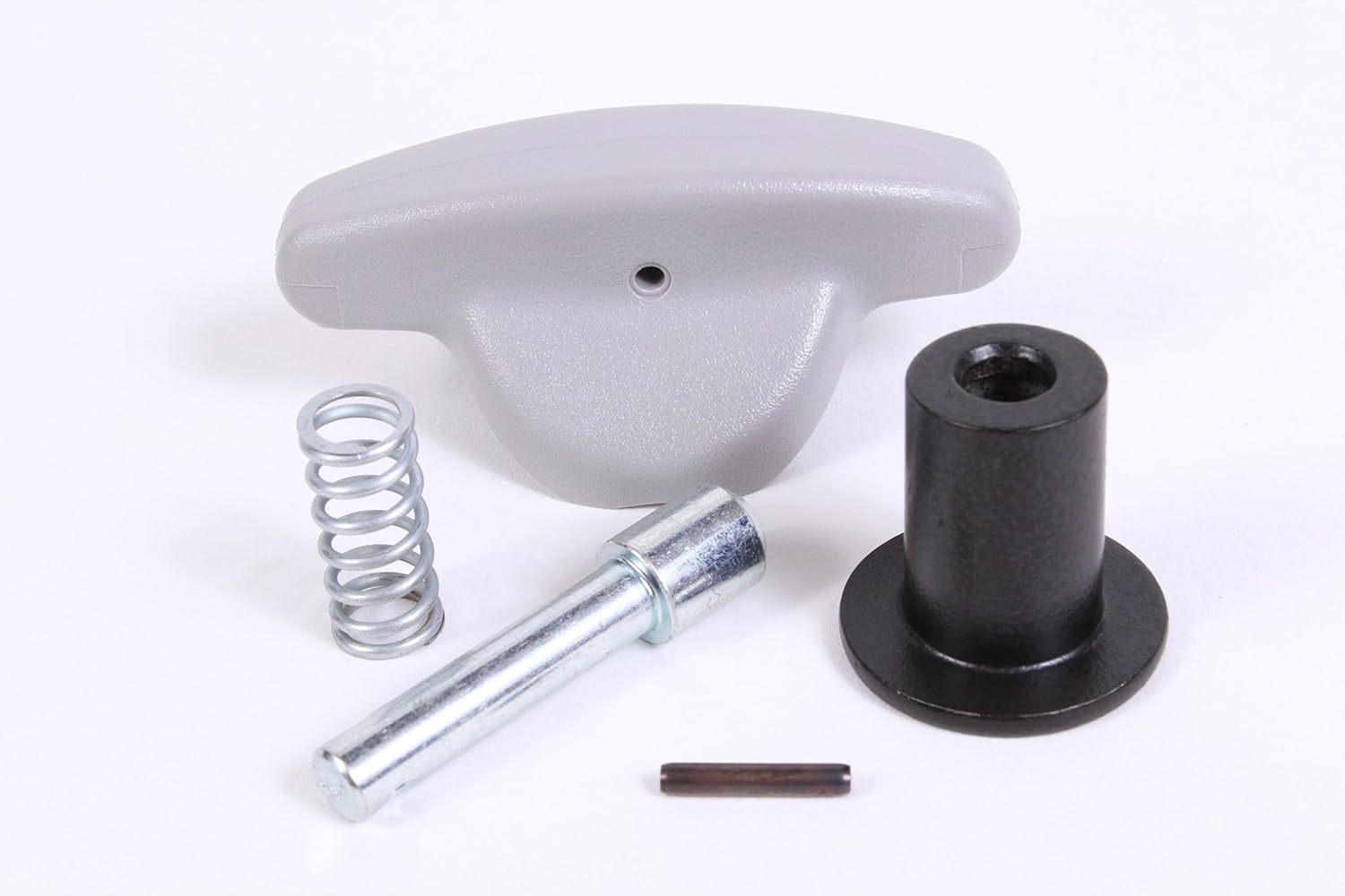 Best honda hrr216vka lawn mower