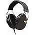 CAD Audio DH100 Drummer Isolation Headphones