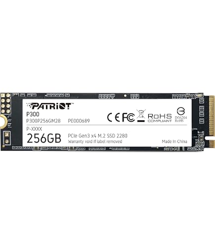 SSD256GB】【Core i7】NEC Mate【16GB】 M-636 Amazon.com: Microsoft 