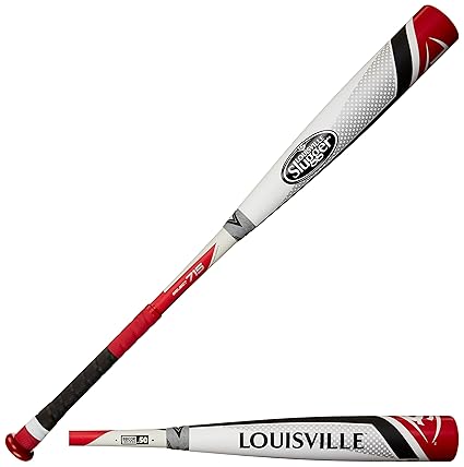 louisville select bbcor