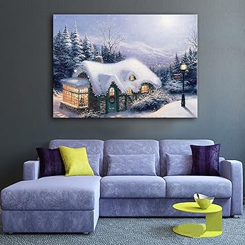 Get Huette hauptdekorationen For iPhone Huette Hauptdekorationen