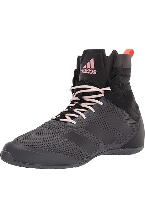 womens boxing shoes