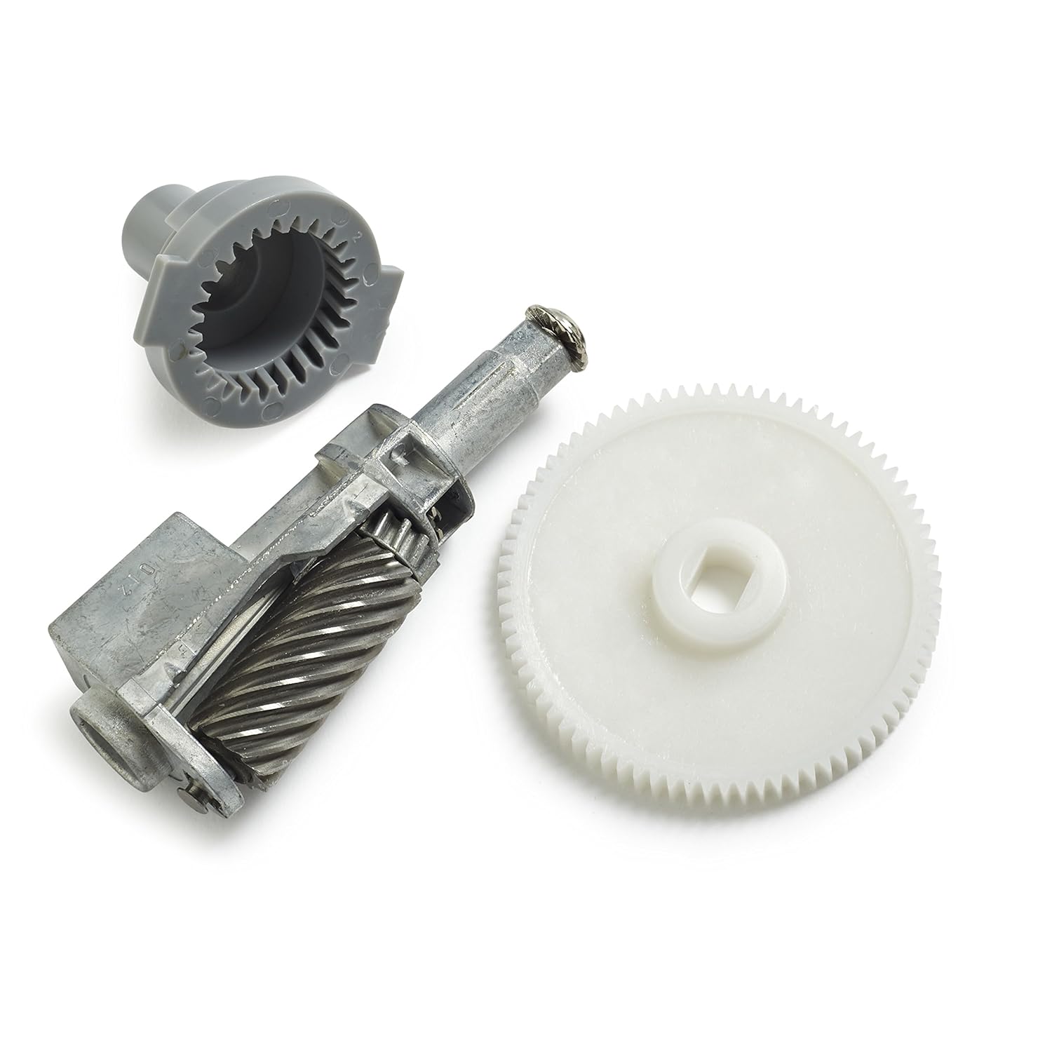 Amazon XACTO S Replacement Pencil Sharpener Cutter/Carrier Rack for