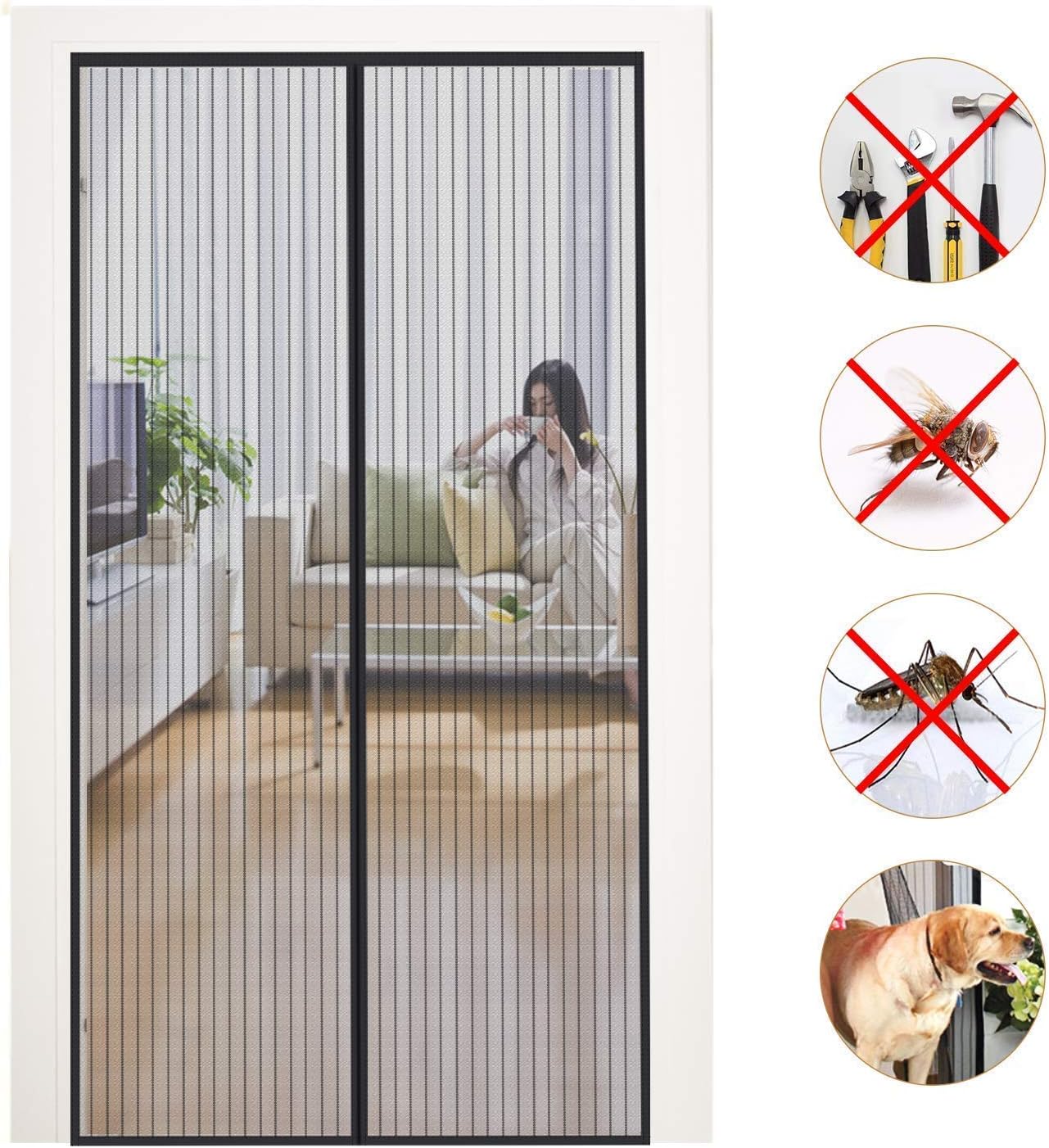 club de soccer magog