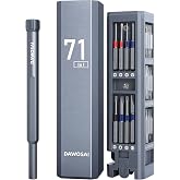DAWOSAI 71 IN 1 Precision Screwdriver Set