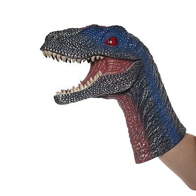 Softplay Twinkle Twinkle Elmo A Bedtime Book Discontinued By Manufacturer Toys Games Toy Gift Sets