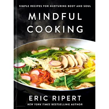 Amazon.com New Releases: The best-selling new & future releases in