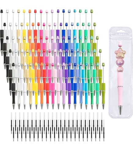 Clear Acryl Pen Houder Briefpapier Winkel Opslag Borstel Case Clear Display Stand Desktop Schrijven Pot Schrijven Potlood Organizer Clear Acryl Pen Houder Briefpapier Winkel Opslag Borstel Case Clear Display Stand Desktop Schrijven Pot Schrijven Potlood Organizer