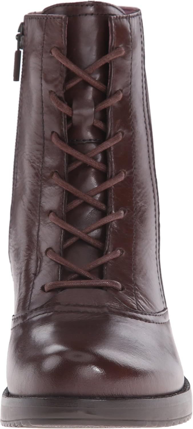 dansko ames boot