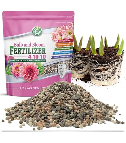 Clematis Fertilizante Líquido HighTech NPK+(Fe