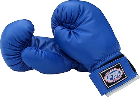 fbt gloves