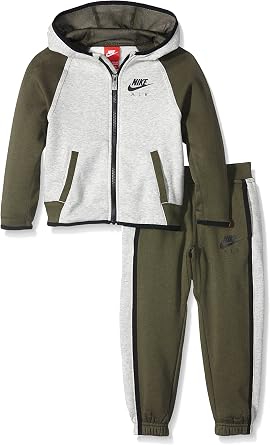 kuruş beton Minyatür chandal nike verde militar - adelinemosaique.com