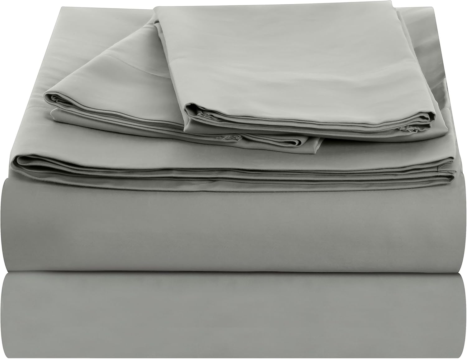 design weave outlast temperature regulating blanket