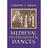 A Performer S Guide To Medieval Music Duffin Ross W 9780253215338 Amazon Com Books