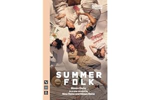 Summerfolk