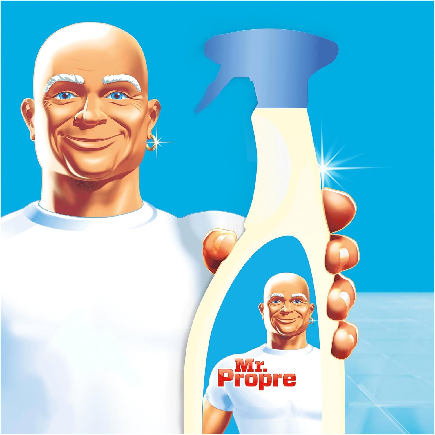 Mr Propre Nettoyant Multi Usages Purete De Coton Spray 700 Ml Lot De 4 Amazon Fr Hygiasne Et Soins Du Corps Mr Propre Nettoyant Multi Usages Purete De Coton Spray 700 Ml Lot De 4 Amazon Fr Hygiasne Et Soins Du Corps