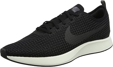 zapatillas nike dualtone racer