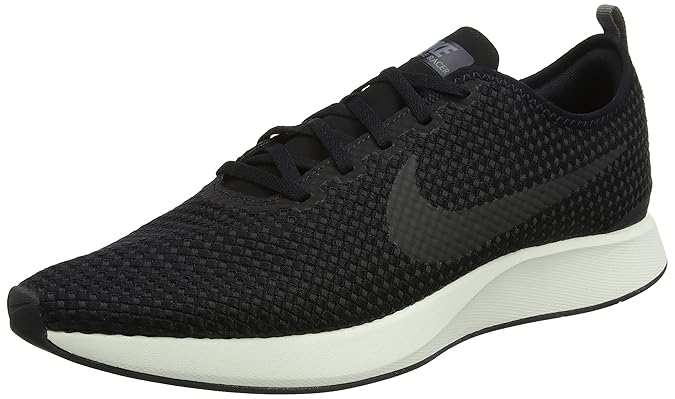 Nike Herren Dualtone Racer Se Laufschuhe