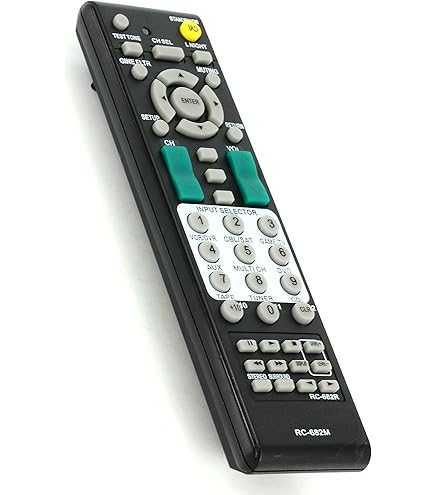 Lot De 50 Bouchons à Bascule Noirs Pour Cordons/lacets - CooBigo - Plastique - Pour Vêtements De Sport, Sacs