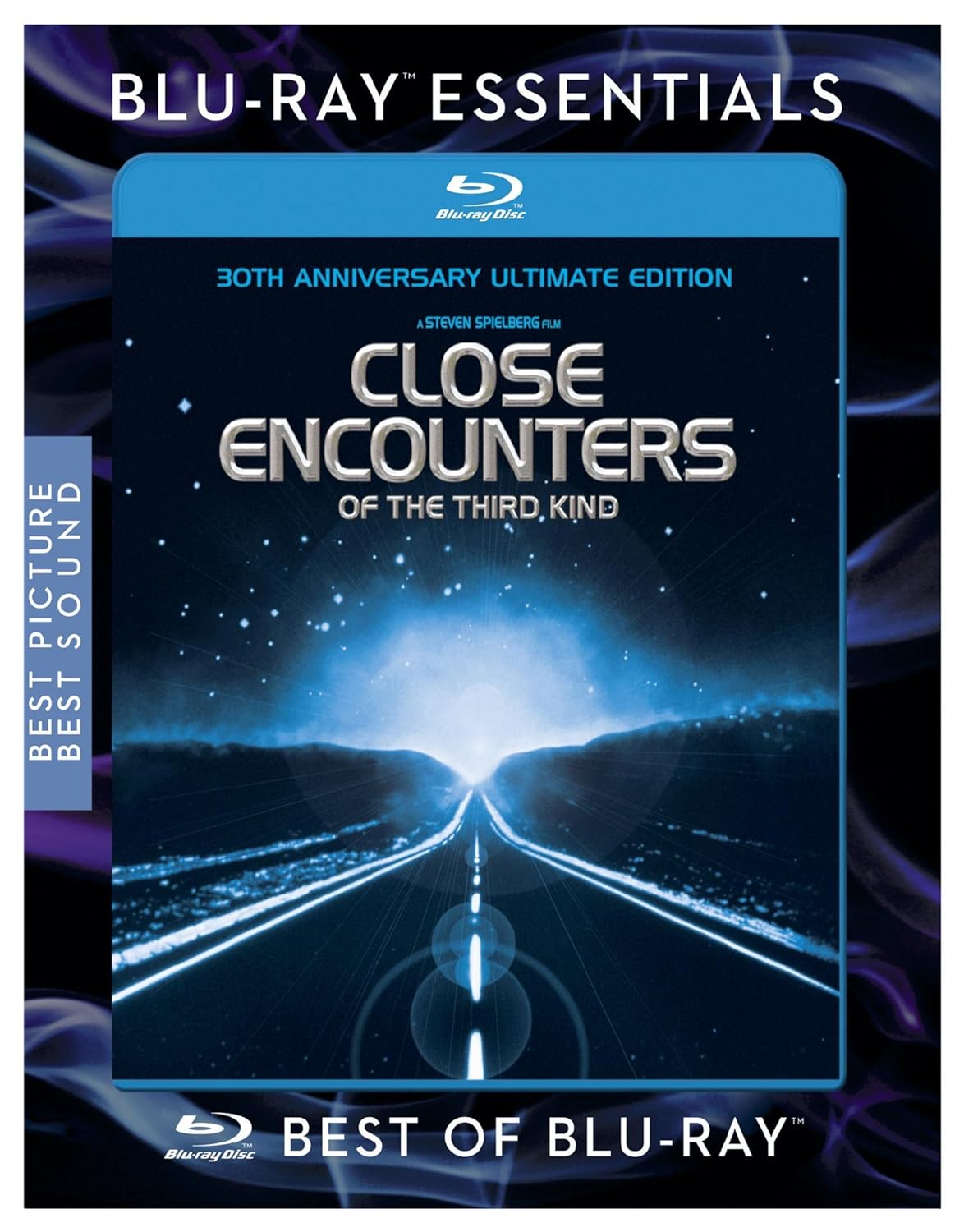 Encounters forum. Close encounters of the third kind. close encounters. близкие контакты третьей степени. encounters.