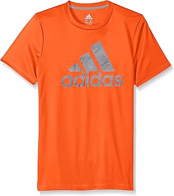 adidas climalite logo
