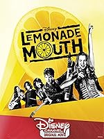 Amazon.com: Watch Rags | Prime Video