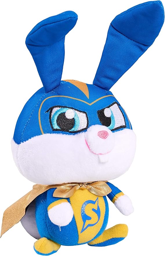 peluches de mascotas 2