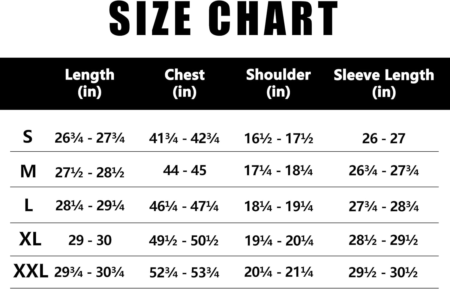 Little Donkey Andy Men's Insulated Full-Zip Running Shirts Thermal Hybrid Jacket Long Sleeve Quick Dry Sportswear : Sports & Outdoors