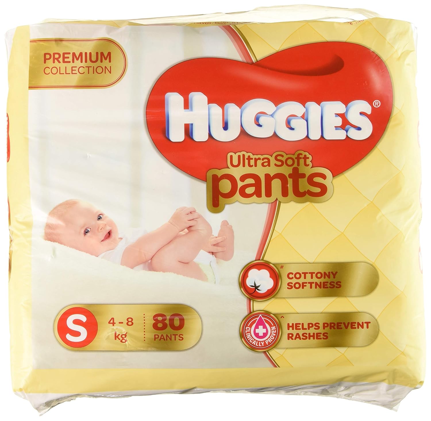 huggies premium diapers