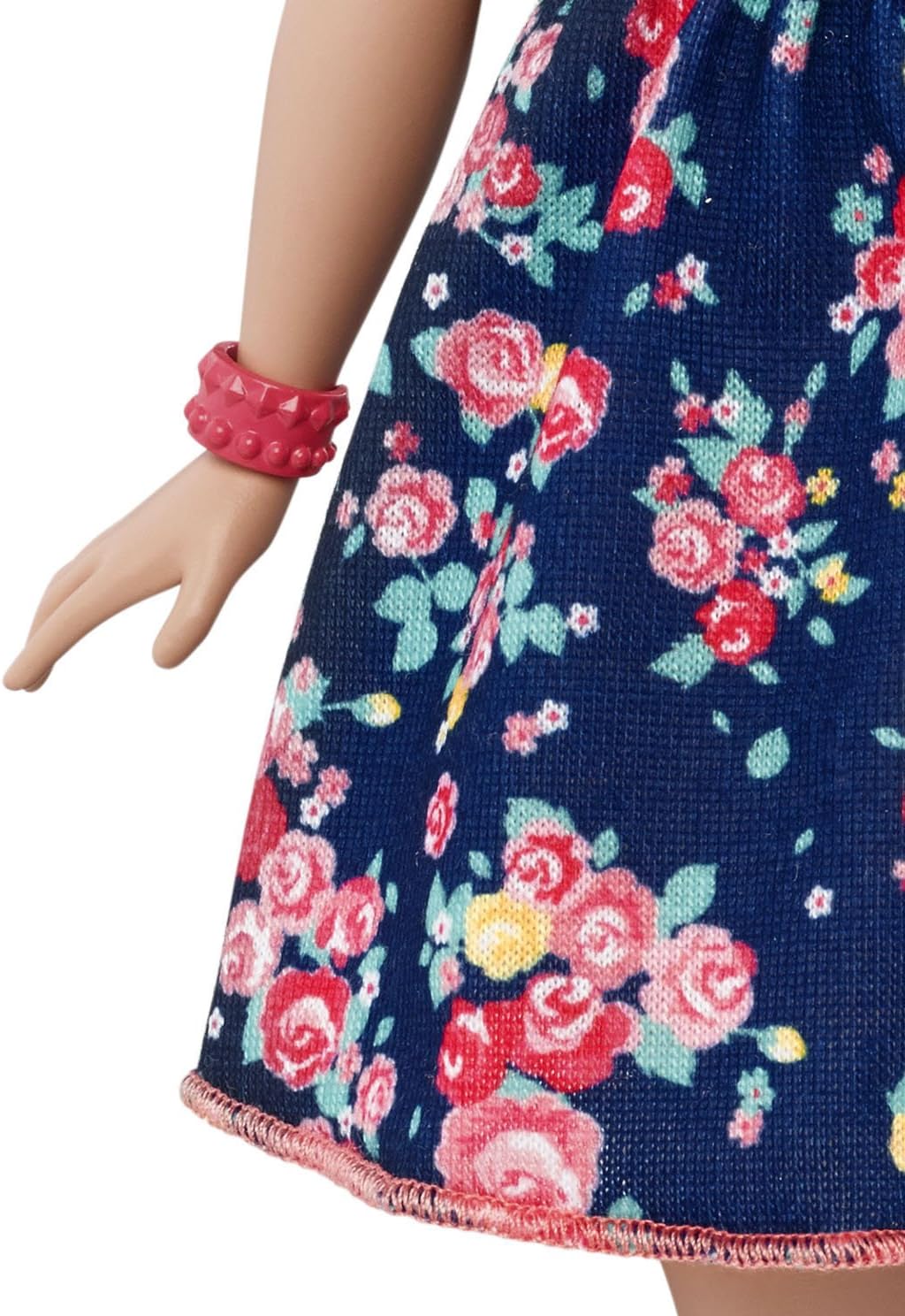 barbie fashionista 26