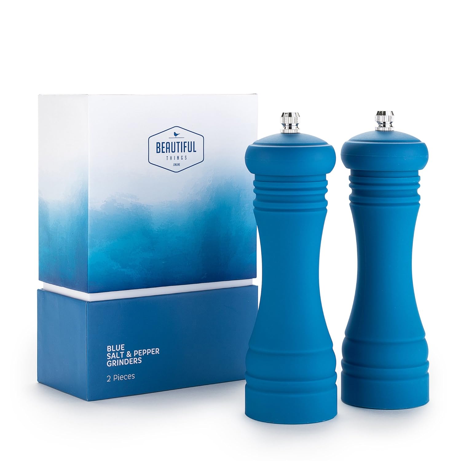 Best What Is The  Concrete Grinder