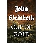 Cup of Gold