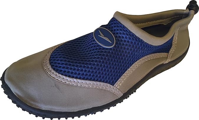 CCS SC Men�s Water Shoes Aqua Socks CCS SC Men�s Water Shoes Aqua Socks