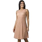 prAna Womens Skypath Dress