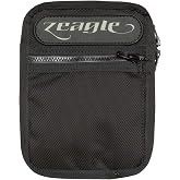 Zeagle Tech Utility Pocket