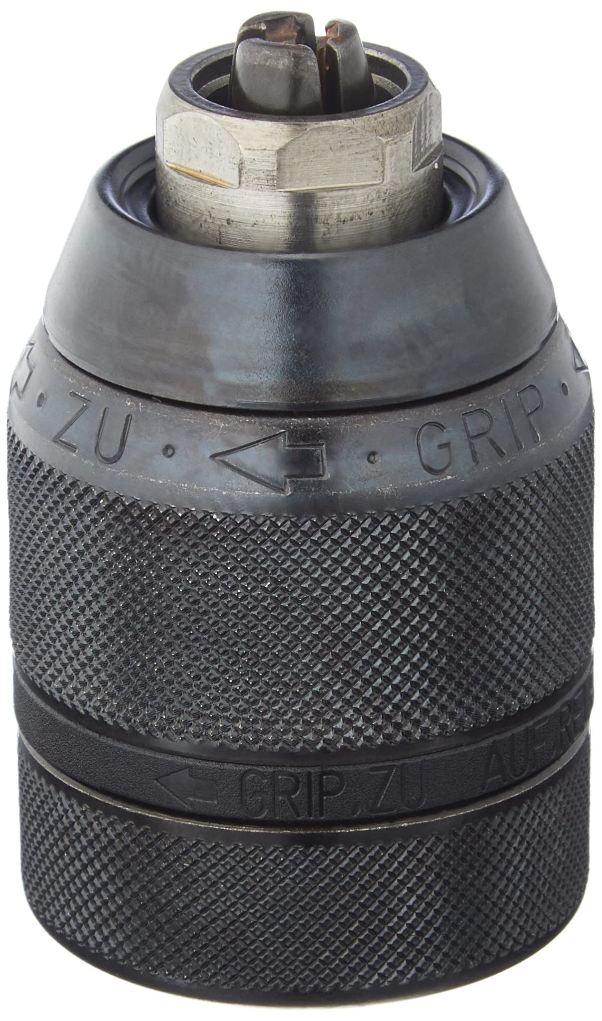 Hitachi Bohrfutter SSBF 1/2"X20UNF, 1,0-13 mm, Bunt