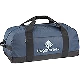 eagle creek rolling duffel bag