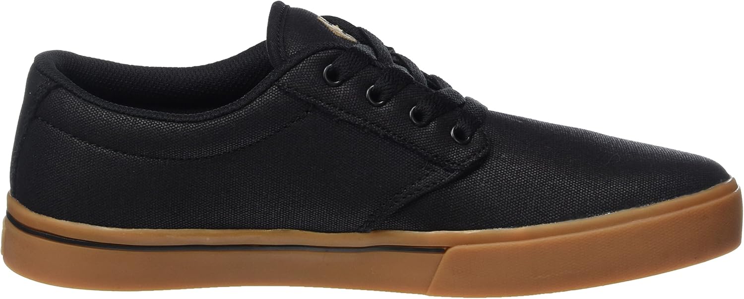 Etnies Jameson 2 Eco Skate Shoe: Shoes
