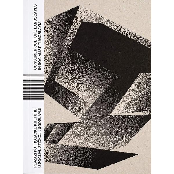 Stenberg Brothers: Constructing a Revolution in Soviet Design