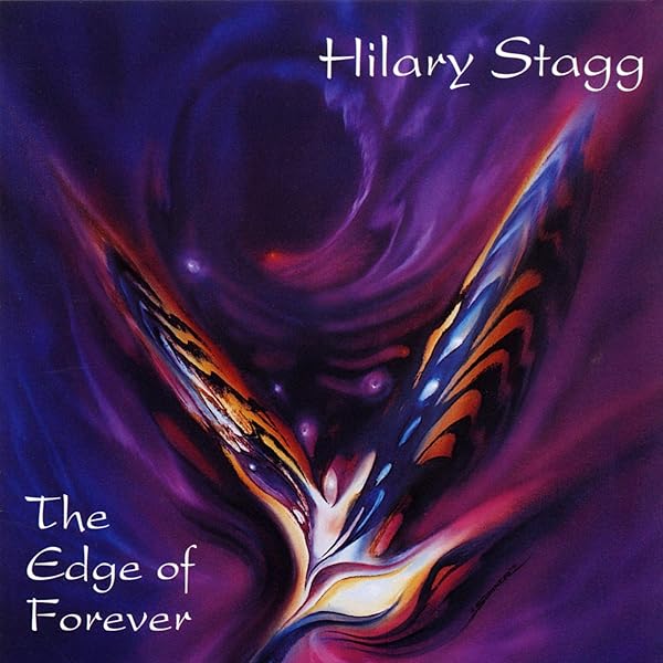 STAGG,HILARY - SWEET RETURN - Amazon.com Music
