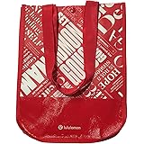 lululemon bags amazon